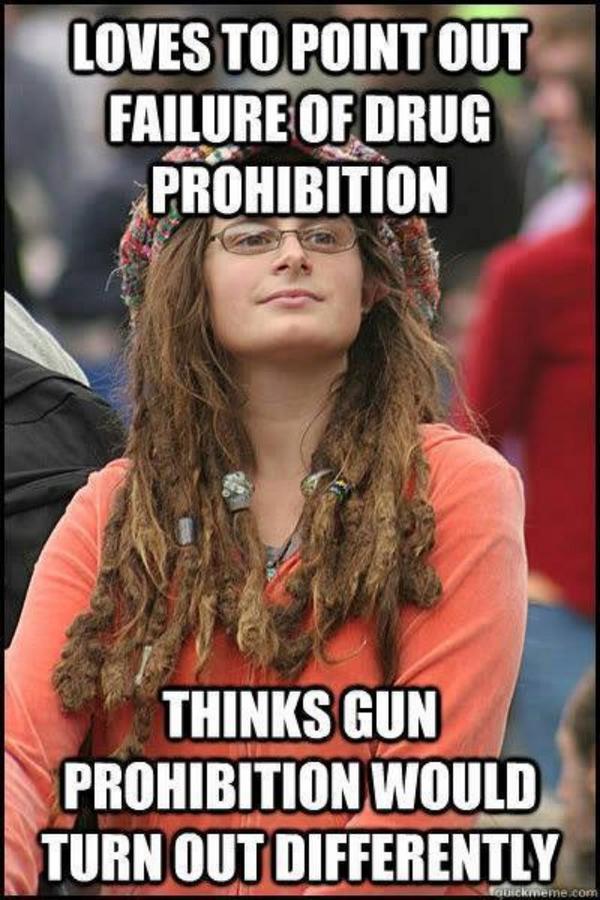FPSCanadaEH's tweet photo. End prohibitions.  Free people do not need to ask permission to live how they see fit without hurting anyone else. http://t.co/kIShE9n4Mf