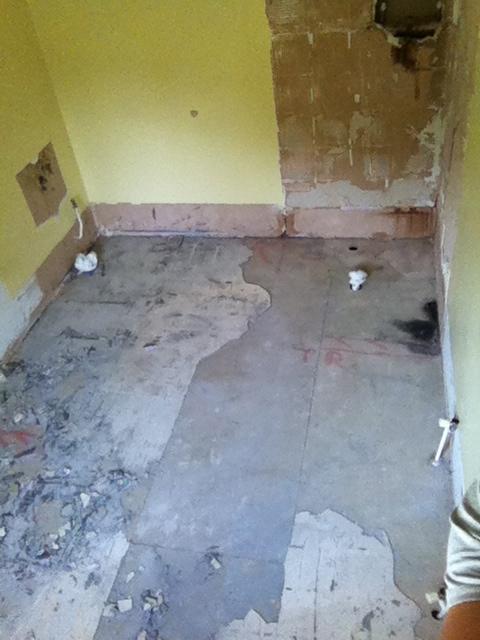 BathsComplete's tweet image. Just finished my latest project. Here are some before and after shots. Check out my website in the week to see more!