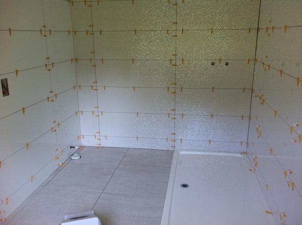 BathsComplete's tweet image. Just finished my latest project. Here are some before and after shots. Check out my website in the week to see more!