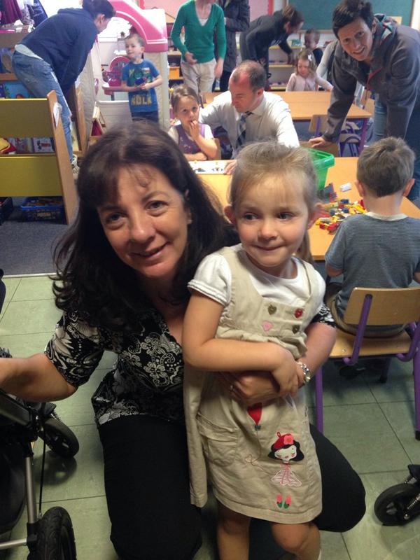 GuestMerissa's tweet image. L