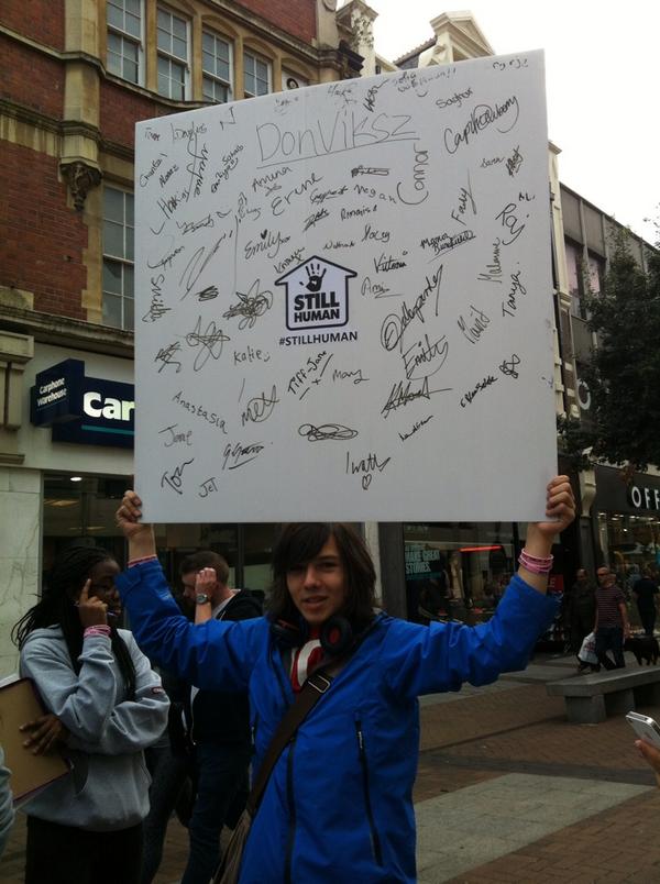 StillHumanUK tweet picture