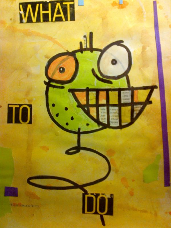 Strick9Jeff's tweet photo. http://t.co/RpUv0iNADL