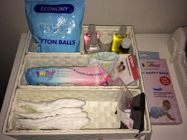 dischem pigeon bottles