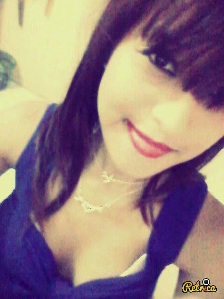 CKarelly's tweet photo. Ü Ya No Somos Los Mismos ,#la_niñes #se_fue.....ღ http://t.co/6Ozt7hyZMq