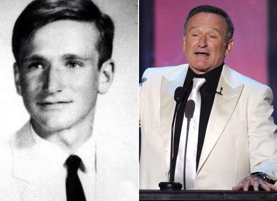n0wandth's tweet photo. Robbin williams👼 http://t.co/MWLKxpBu9H