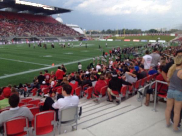 HomeLeasingExec's tweet image. 