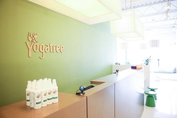 SheleighEvents's tweet image. #DailyEventDump: @Yoga_Tree is opening a new location and offering #FREE classes!!! #Yoga facebook.com/EventsbyShelei…