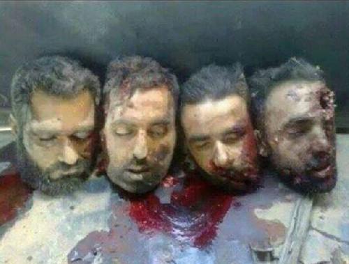 BaylessEU's tweet image. Chilling with da crew @CallumCFC_ @DontBeGiroud @gibbybfc