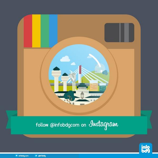 infobdg tweet picture