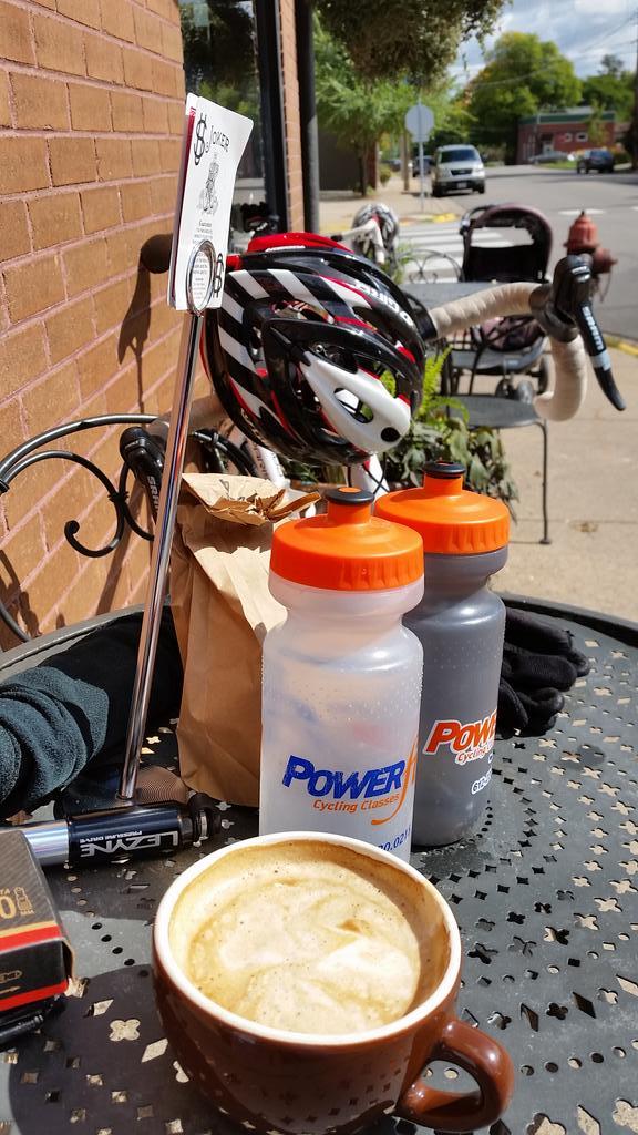 doalpine's tweet image. # stillwater on a beautiful day