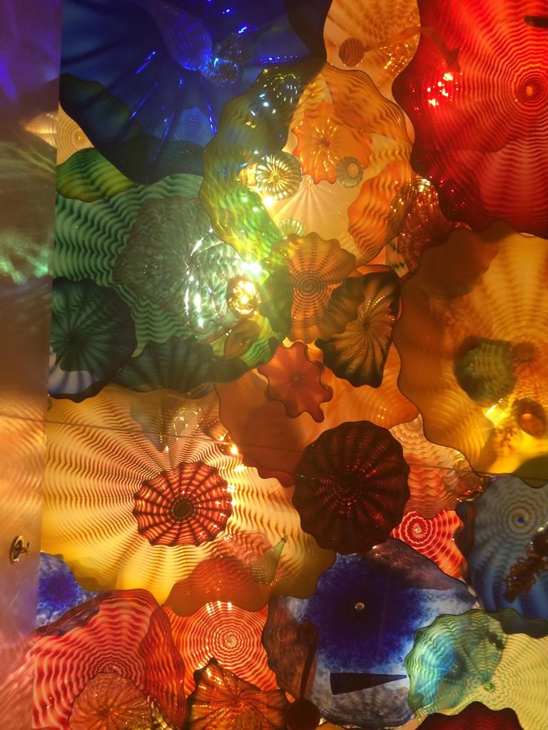 Melissa Gilbert (@MelissaEGilbert) | Twitter