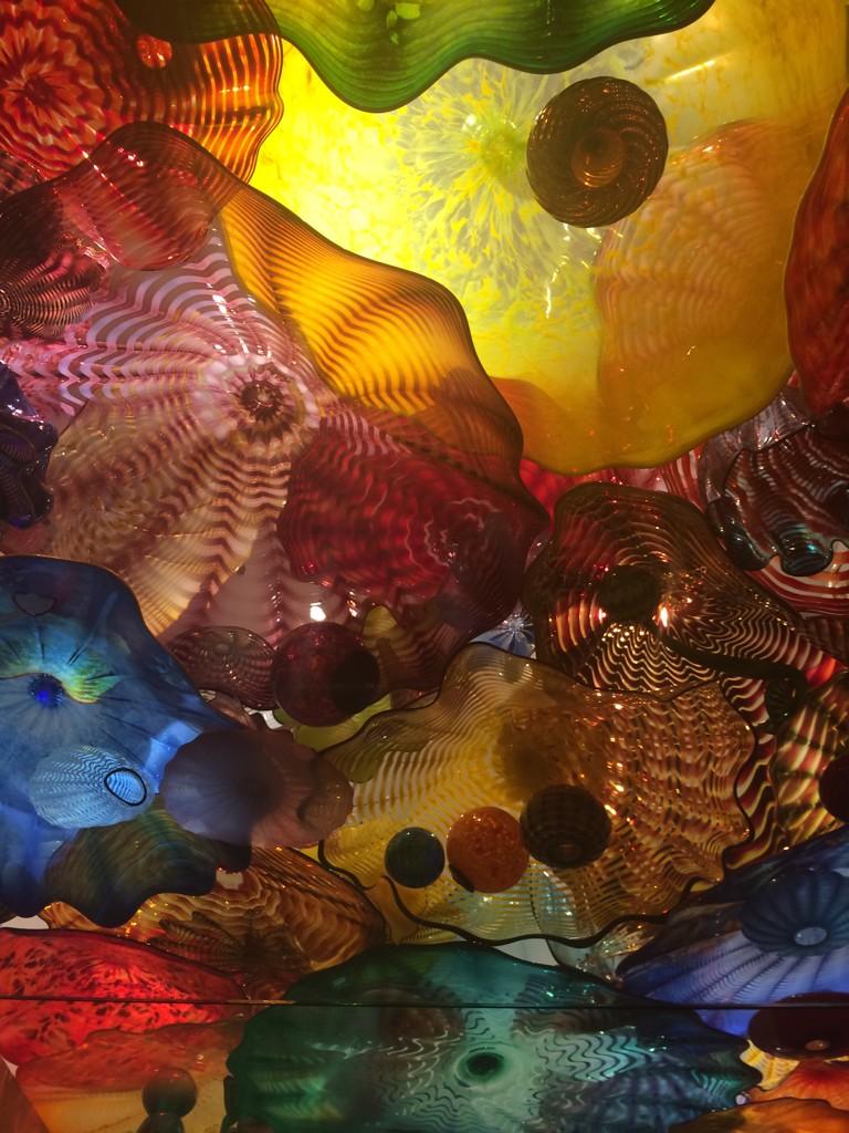 Melissa Gilbert (@MelissaEGilbert) | Twitter