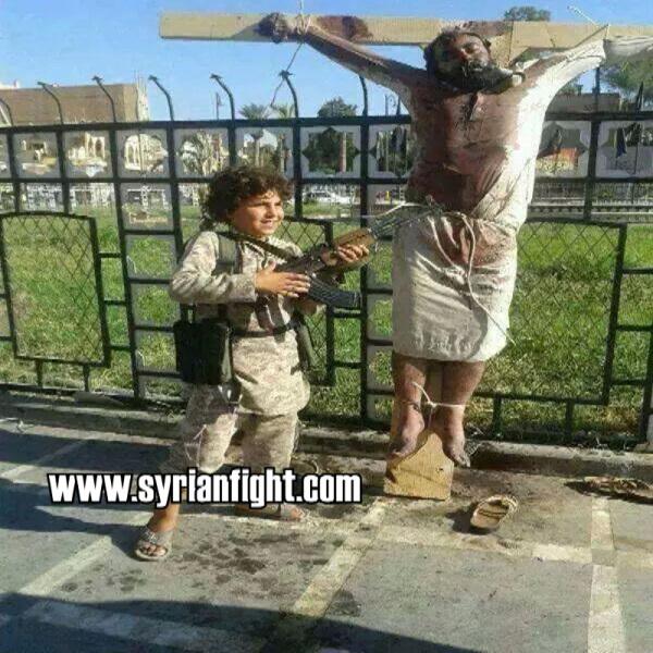 BaylessEU's tweet image. I found Jesus @CallumCFC_ @DontBeGiroud @gibbybfc