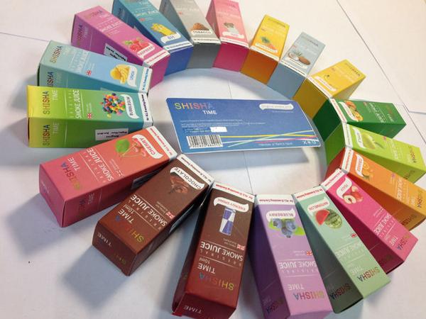 SheeshVaporize's tweet photo. A nice selection of flavors :) holla http://t.co/pzAL0jHU1z