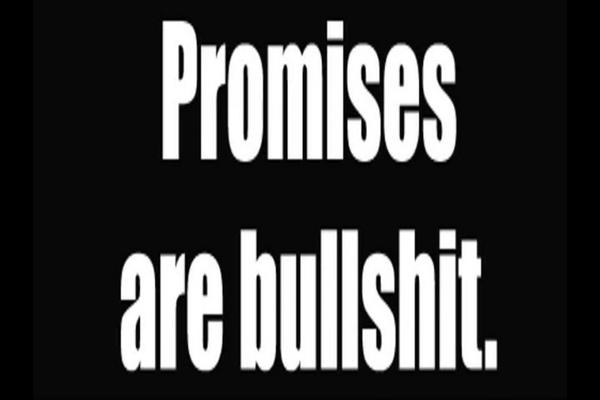 _BulletBrain tweet picture