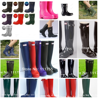 TheShopPD tweet picture