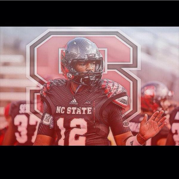 RecruitingEdits tweet media