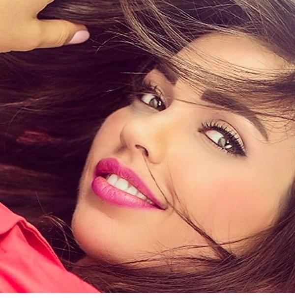 DalidaKhalil's tweet photo. http://t.co/Az9AKMMlSs