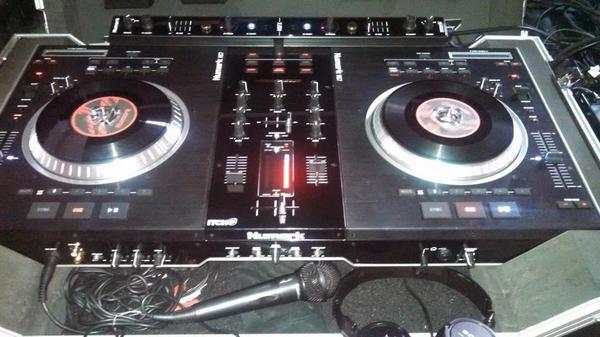 elrod002's tweet photo. Getting a lil practice session in... http://t.co/BoJvMtHClR
