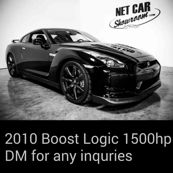 netcarshowroom's tweet photo. @PhotoByLeal @GTRPorn @nissangtrlovers @gtrlyfe @BoostLogic #netcarshowroom #nissangtr #carporn #boostlogic #HTX http://t.co/jIX2arMR0g