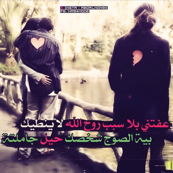 𓂉 (@alikhayoon) on Twitter photo 