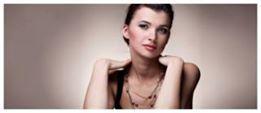 JewelrybySF tweet picture