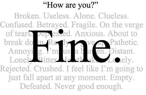emma_feyenoord's tweet photo. 🙅 http://t.co/WvqeL89ihM