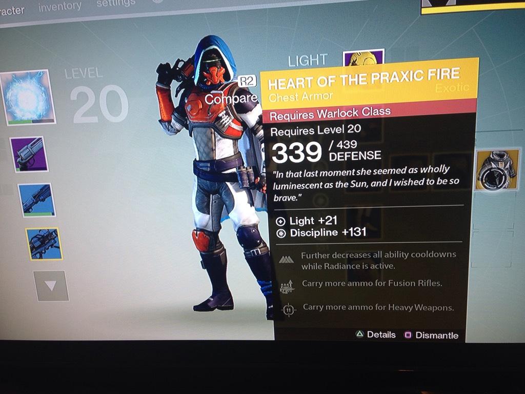 ByF0DlECcAEpshT.jpg:large