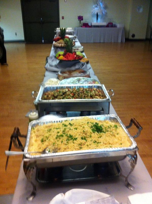 Nabeel's Cafe & Market tweet media