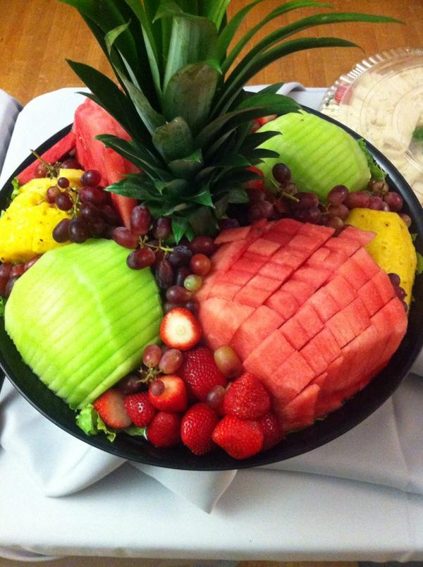 Nabeel's Cafe & Market tweet media