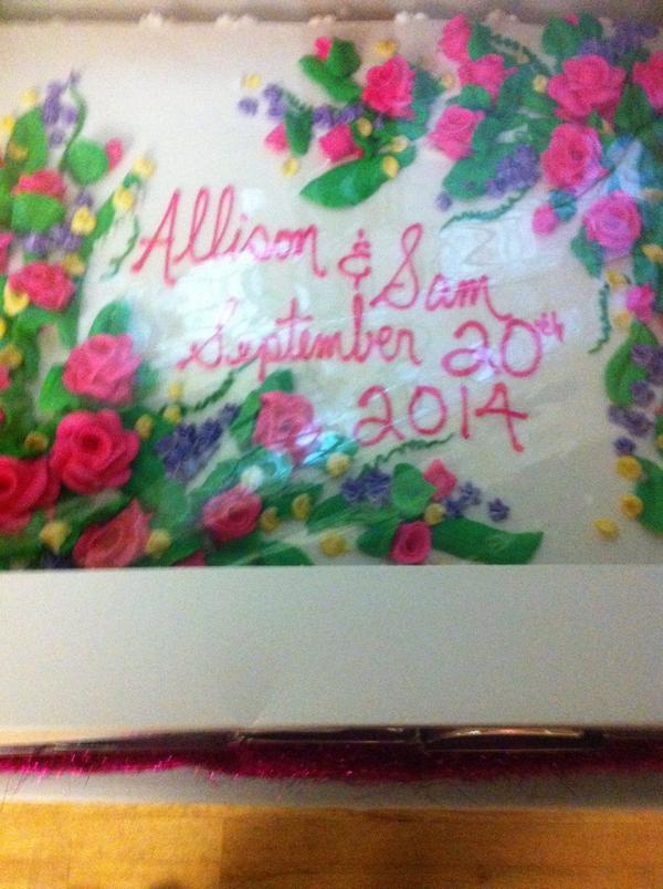 Nabeel's Cafe & Market tweet media