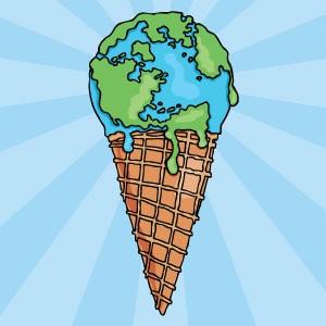 #PeopleClimateMarch #PeoplesClimate #SavethePlanet