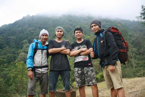 IDsport16's tweet photo. http://t.co/q1W5NcU40S
