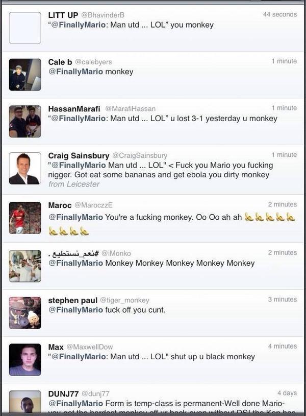 SimonStark6's tweet photo. Unitedfansen visar klass #ManUnited #classy http://t.co/RwqycV0E1C