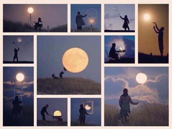 PaulaVerdoy's tweet photo. Buenas noches http://t.co/N1oEpsbKIn