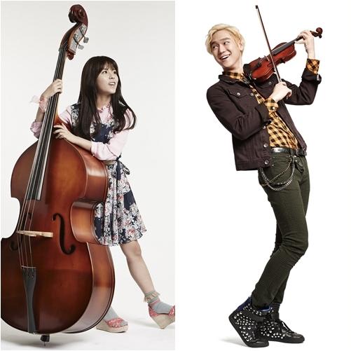 ByF4V2eCUAAH2k7.jpg:large