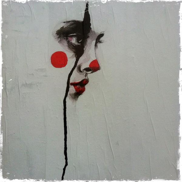 BrickLaneArt's tweet photo. And another stunner #ShoreditchArtWall
via @RoxSimone @weareartam #ArtAgainstMachine #streetart #art #lovelondon http://t.co/bJ2iaEFBQo