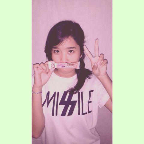 <a href="/MissileArtWear/">Missile Cloth Lombok</a> <a href="/chilligreen_art/">ChilliGreen Lombok</a>