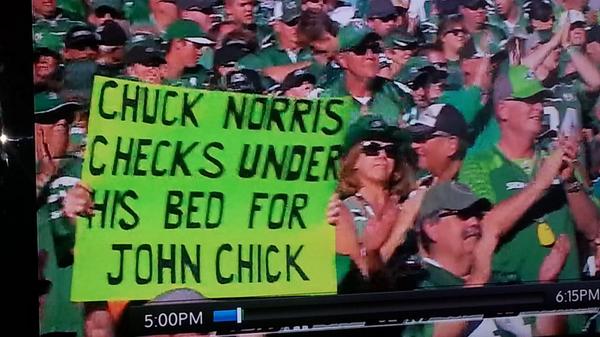 LADIDA83's tweet photo. @JohnChicksBeard http://t.co/EAISoqNevd