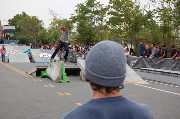 activerideshop's tweet image. Congrats #activePro @TrevColden on 1st place at the #DewTour! 💪🏆😊
Photo: @fredvanschie 🎯