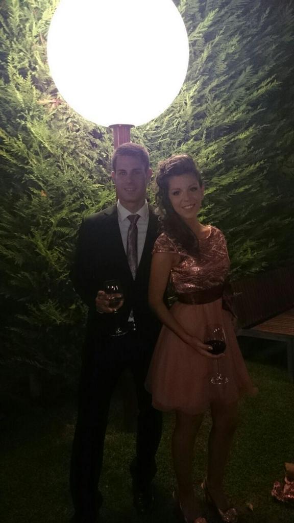 Nerea Forneri tweet media