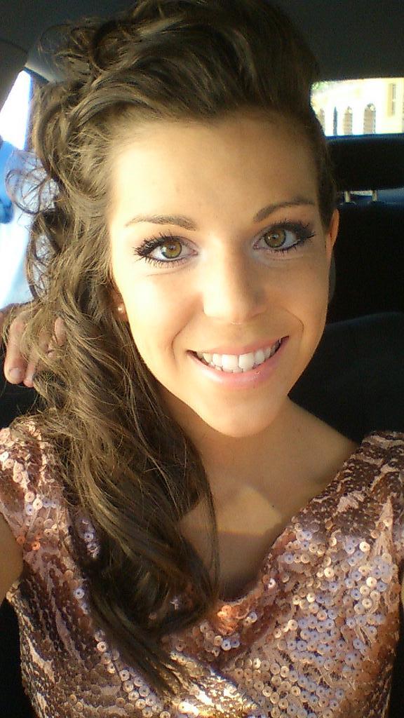 Nerea Forneri tweet media