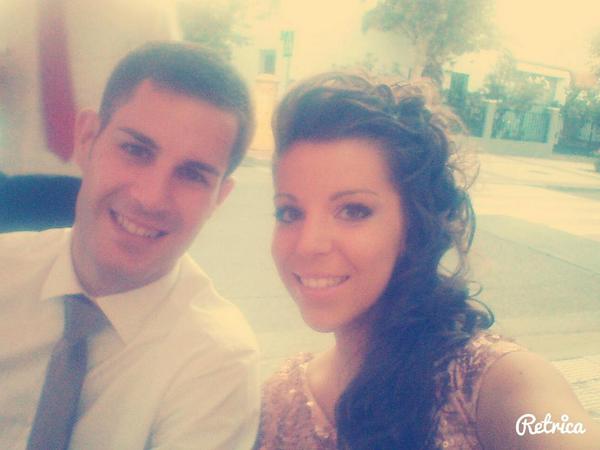 Nerea Forneri tweet media