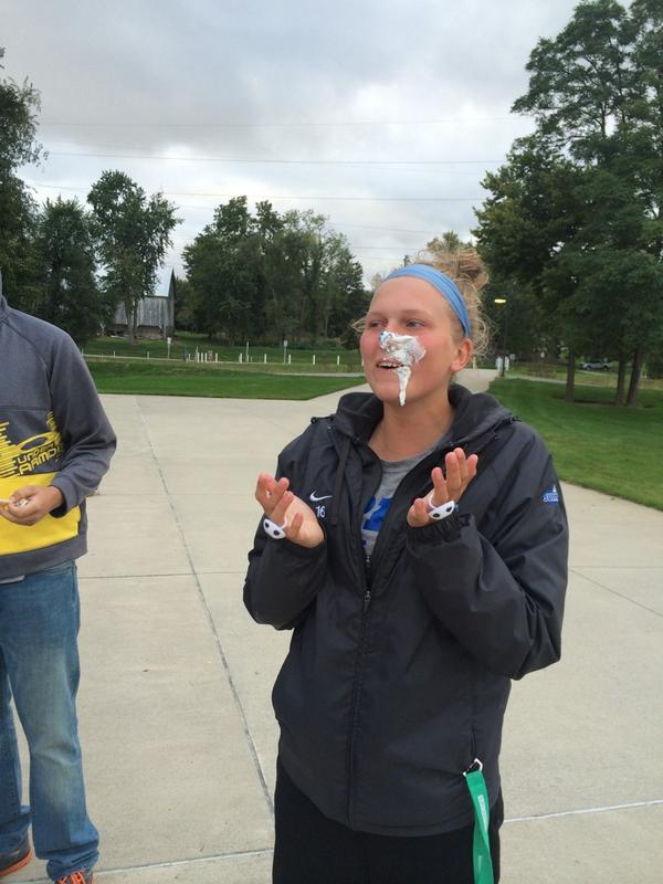 Purdue Fort Wayne WSOC tweet media