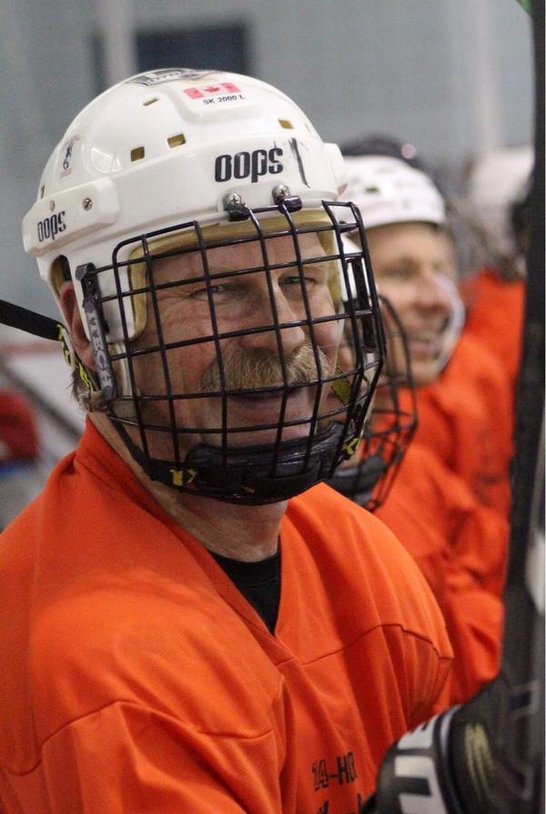 @ARosie42 My email is info@leerleary.com - See ya soon!