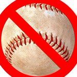 Photo by Athletics Moundball (@AsMoundball)