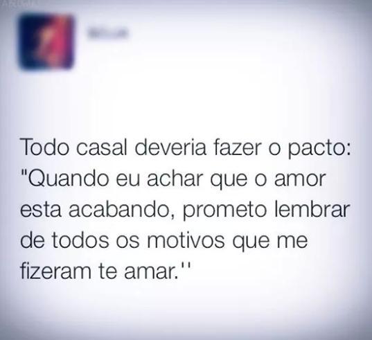 juliamilenap's tweet photo. . http://t.co/oks1II26Ei