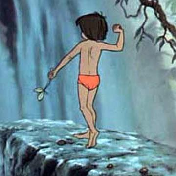 “<a href="/TeamPlayDirty/">vetosuclu1981</a>: Rihanna built like Mowgli ” 😭😭😭😭😭😭