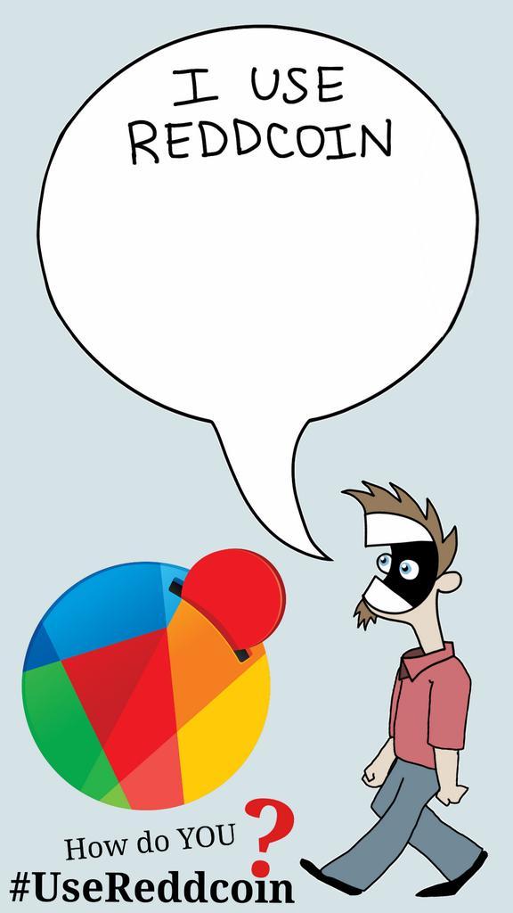 AwfulProgrammer's tweet photo. @AwfulProgrammer some more templates you can use for your #UseReddcoin submissions #Reddcoin #RDD #TheSocialCurrency http://t.co/7whYwaP4l4