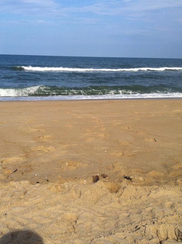 kdcrank's tweet photo. Wishing this was my view for the day. http://t.co/ZBsmpzCYG6